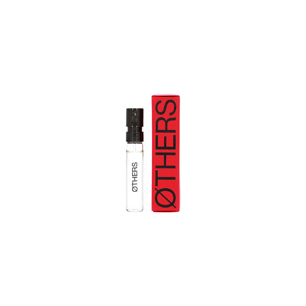 Red Skies 2ml
